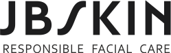 JBSKIN responsible facial care