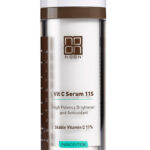 VIT C Serum 11S