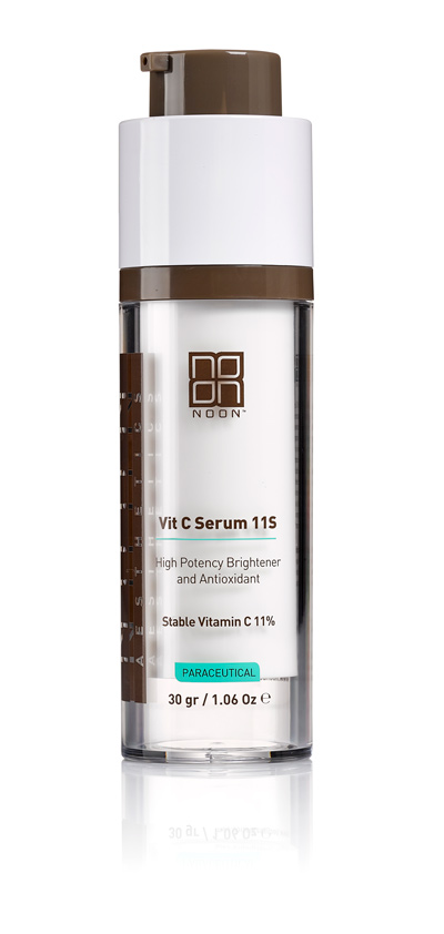 VIT C Serum 11S