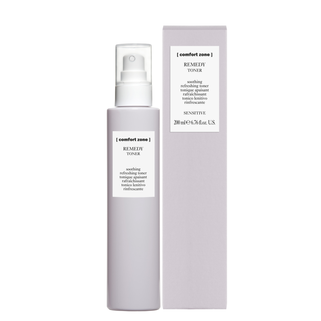 REMEDY Raminamasis gaivinamasis tonikas