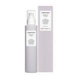 REMEDY Raminamasis gaivinamasis tonikas