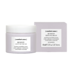 REMEDY DEFENSE Raminamasis maitinamasis kremas