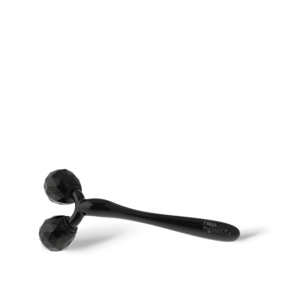 SKIN REGIMEN/Lx Stiprinamasis, stangrinamasis volelis veidui