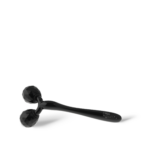 SKIN REGIMEN/Lx Stiprinamasis, stangrinamasis volelis veidui