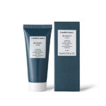 RENIGHT Naktinė veido kaukė