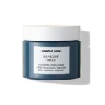 RENIGHT Maitinamasis naktinis kremas