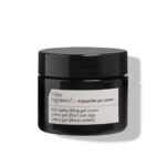 SKIN REGIMEN/Lx Priešraukšlinis, apsauginis, drėkinamasis kremas-gelis