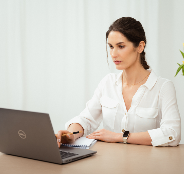 JBSKIN Nuotolinė kosmetologinė konsultacija