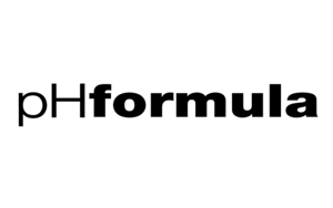 pHformula
