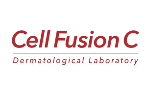 CELL FUSION C
