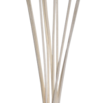 TRANQUILLITY IR AROMASOUL Lazdelės namų kvapui, 10 vnt.