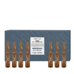 RENIGHT Skaistinamasis ir glotninamasis koncentratas ampulėse