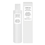 ESSENTIAL Micelinis vanduo