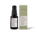 SKIN REGIMEN/Lx Daugiafunkcinis paakių kremas