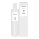 ESSENTIAL Švelninamasis tonikas