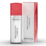 BRIGHTENING COMPLEX Skaistinantis serumas nuo pigmentinių dėmių