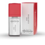 EYE CONTOUR Akių srities kremas