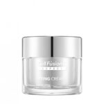 TIME REVERSE LIFTING Stangrinantis kremas