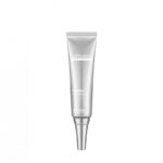 TIME REVERSE FIRMING paakių kremas