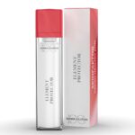 ELEMENT PROTECTOR SPF 50+ Odos atkuriamasis ir apsauginis kremas su aukšta UV apsauga