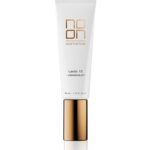 LACTO 10 + DermShield™ Intensyvus odos atjauninimo ir drėkinimo veido kremas