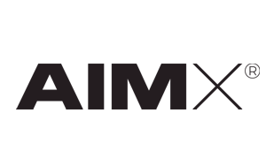 AIMX