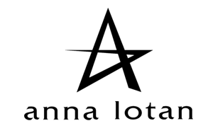 ANNA LOTAN