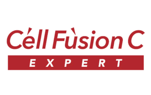 CELL FUSION C EXPERT