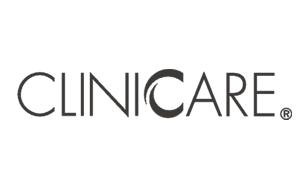 CLINICCARE®