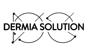 DERMIA SOLUTION