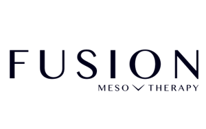 FUSION MESOTHERAPY®