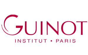 GUINOT