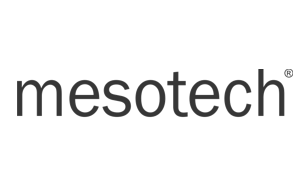 MESOTECH