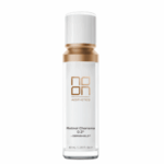 RETINOL CHARISMA 0.3% su DermShield™