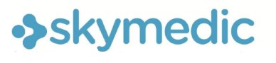SKYMEDIC
