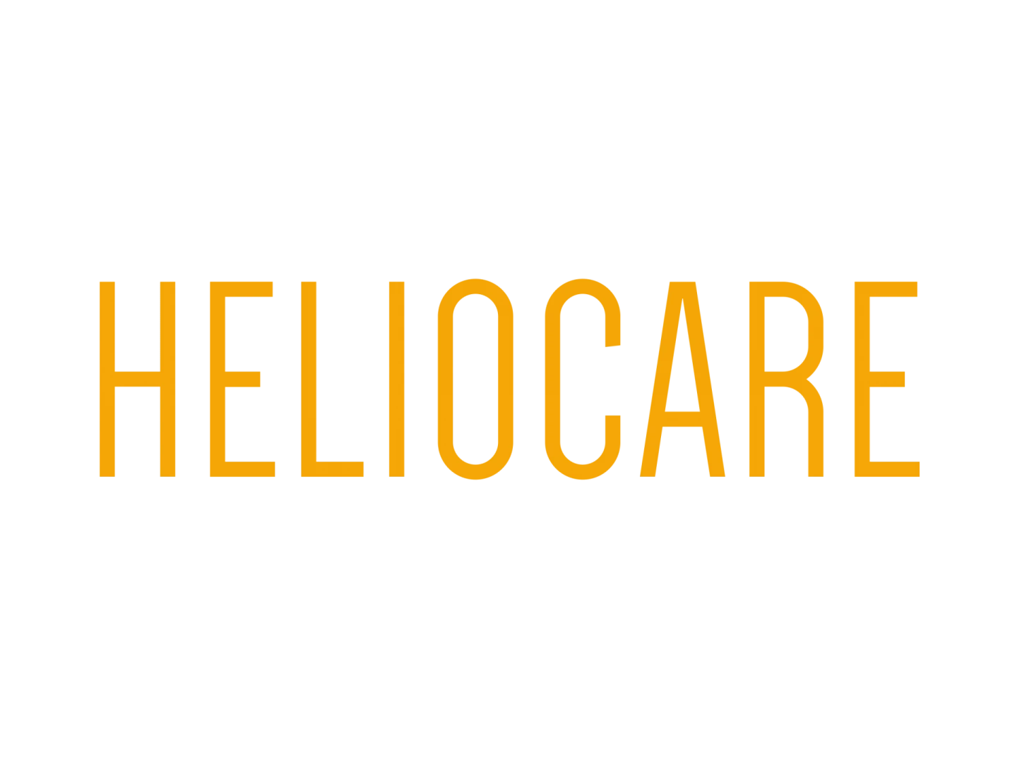 CANTABRIA LABS HELIOCARE