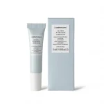 ACTIVE PURENESS Lokalus odos trūkumų korektorius