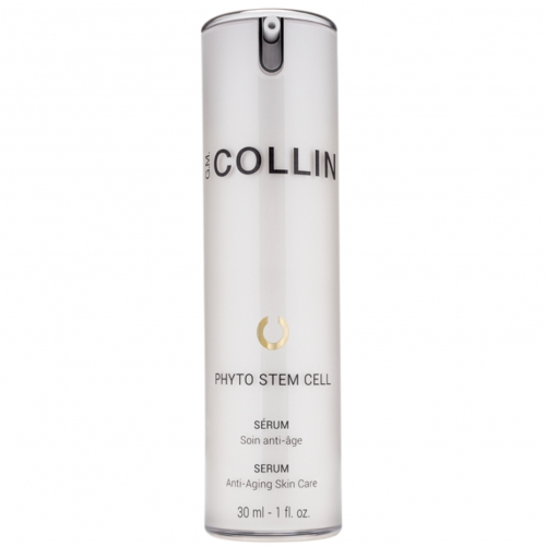 G.M. COLLIN Phyto Stem Cell+ serumas 30 ml