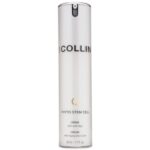 PHYTO STEM CELL+ Veido kremas
