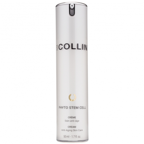 G.M. COLLIN PHYTO STEM CELL+ veido kremo pakuotė