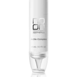 ACNO COMPLEX