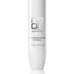 TXA-BRIGHTENING COMPLEX