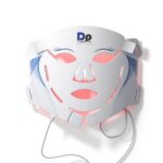 Dermaceuticals LED FACE™ Mask Veido kaukės rinkinys
