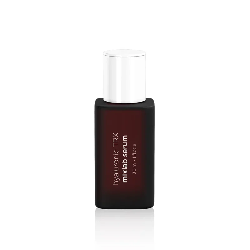 EKSEPTION HYALURONIC TRX MIXLAB SERUM – serumas pigmentacijai